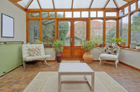 free Burton End conservatory quotes